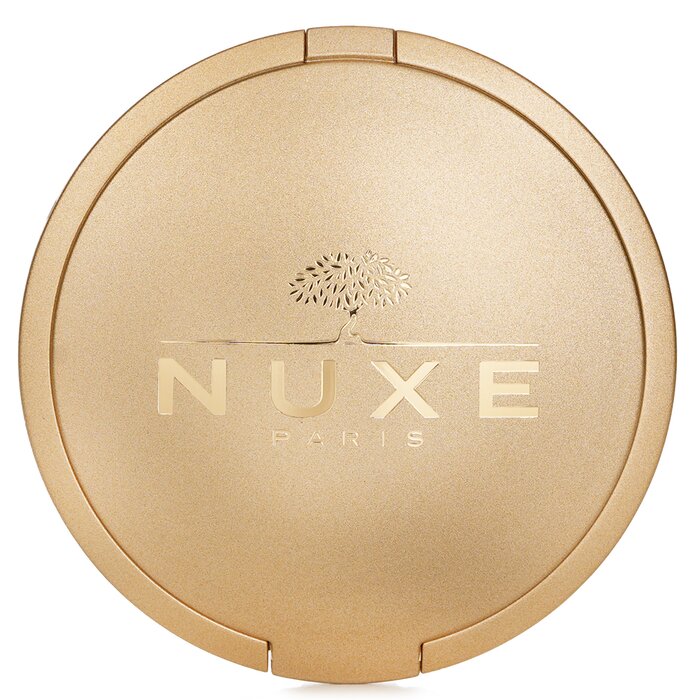 Nuxe Puder brązujący Poudre Eclat Prodigieux Multi Usage Compact Bronzing Powder 25g/0.88ozProduct Thumbnail