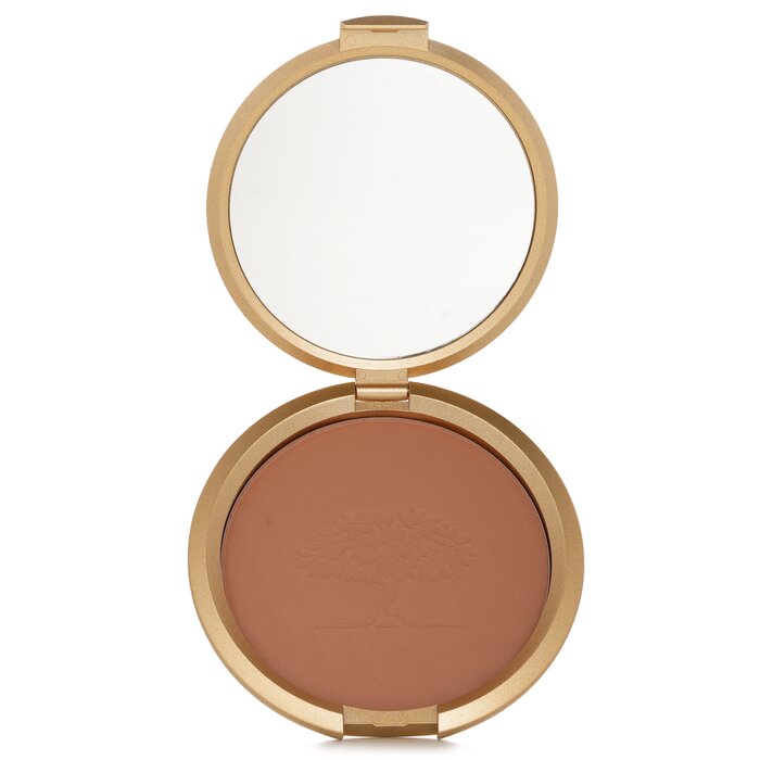 Nuxe Puder brązujący Poudre Eclat Prodigieux Multi Usage Compact Bronzing Powder 25g/0.88ozProduct Thumbnail