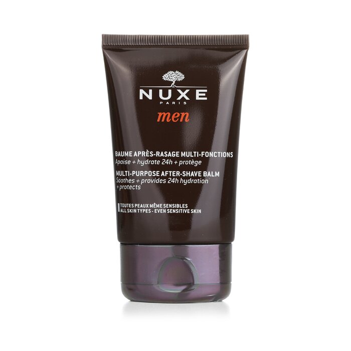 Nuxe Men Multi-Purpose After-Shave Balm 50ml/1.5ozProduct Thumbnail