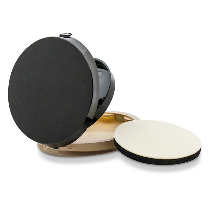 Giorgio Armani Luminous Silk Powder Compact (Case+Refill) 9g/0.31ozProduct Thumbnail