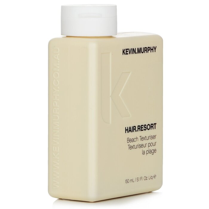 Kevin.Murphy Hair Resort Beach Texturiser 150ml/5.1ozProduct Thumbnail