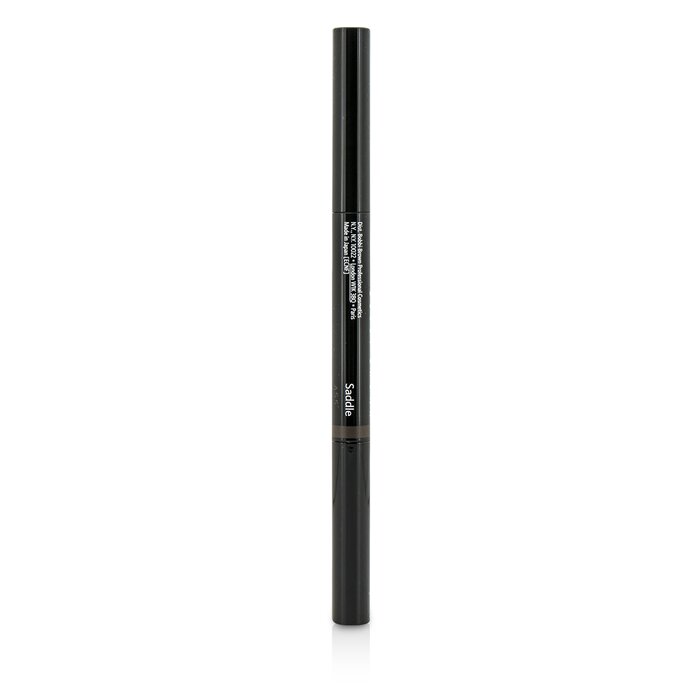 Bobbi Brown Długotrwała kredka do brwi Perfectly Defined Long Wear Brow Pencil 0.33g/0.01ozProduct Thumbnail