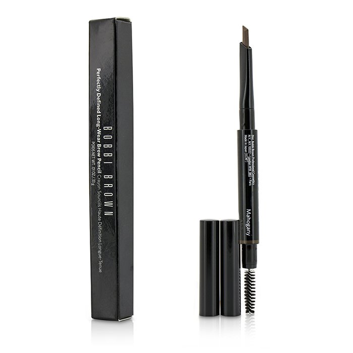 Bobbi Brown Perfectly Defined Long Wear Brow Pencil 0.33g/0.01ozProduct Thumbnail