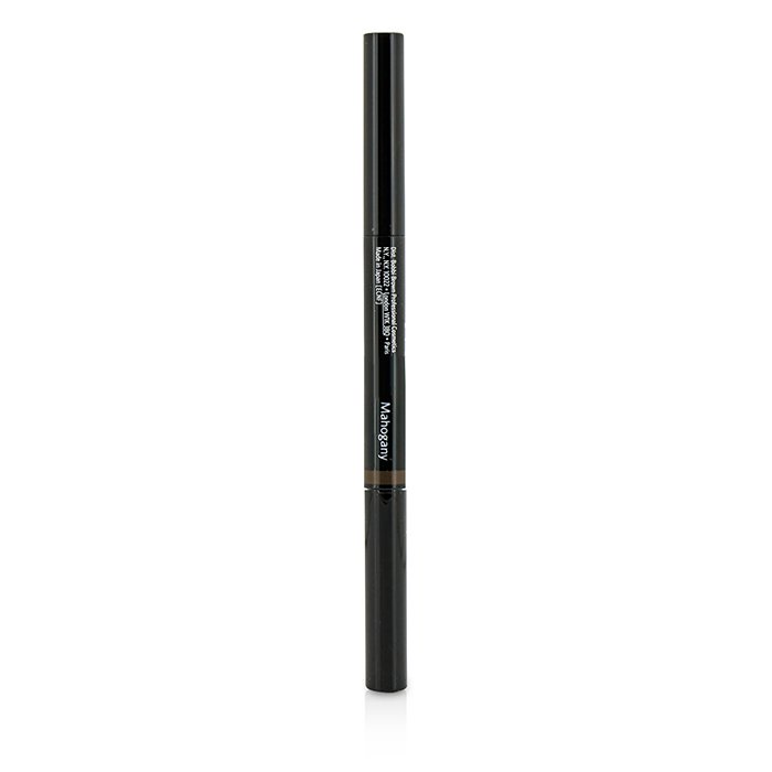 Bobbi Brown Perfectly Defined Long Wear Brow Pencil 0.33g/0.01ozProduct Thumbnail