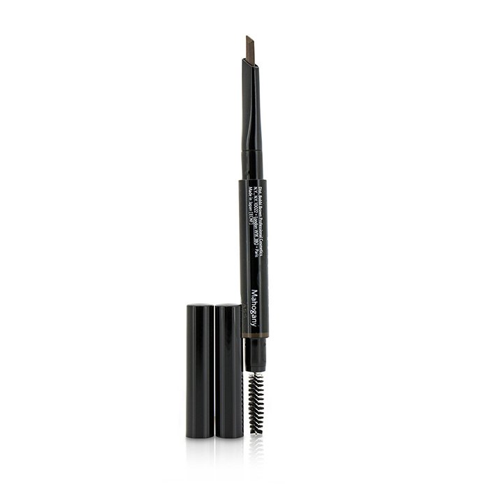 Bobbi Brown Perfectly Defined Long Wear Brow Pencil 0.33g/0.01ozProduct Thumbnail