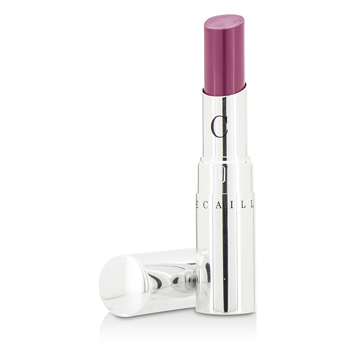 Chantecaille Hydra Chic Губная Помада 1.7g/0.06ozProduct Thumbnail