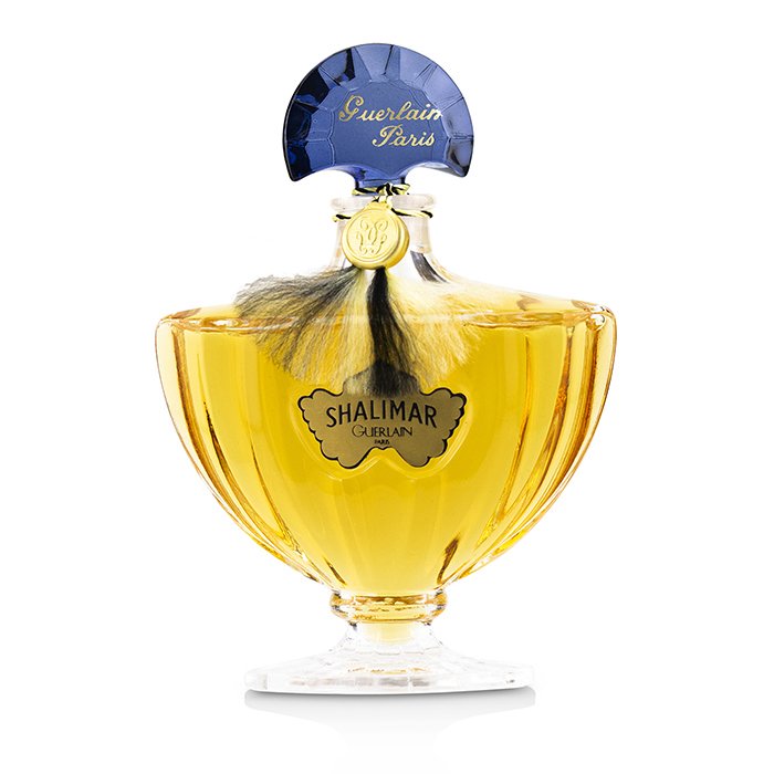 Guerlain Shalimar Perfume 30ml/1ozProduct Thumbnail