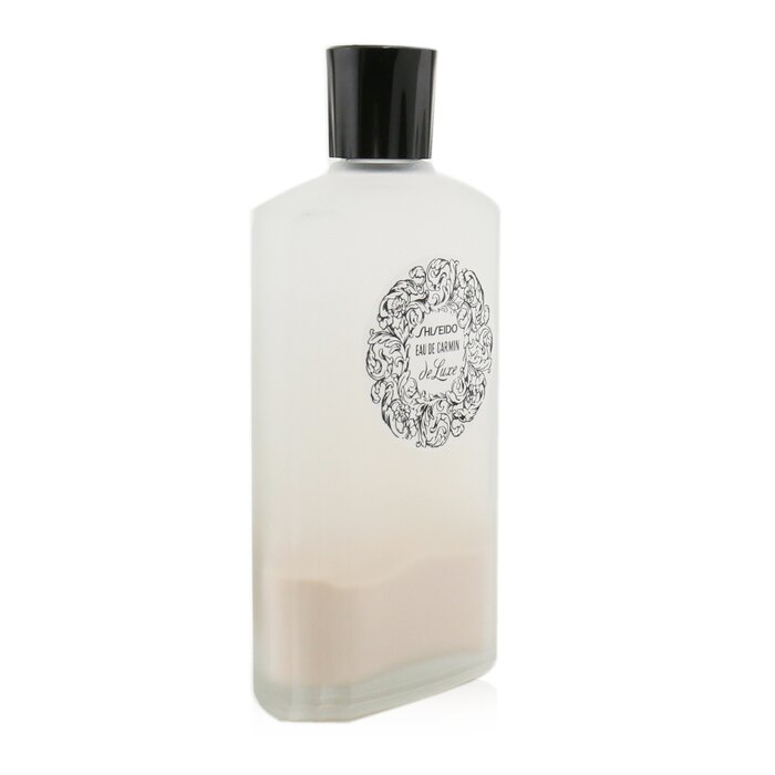 Shiseido Eau De Carmin De Luxe Toner 150ml/5ozProduct Thumbnail