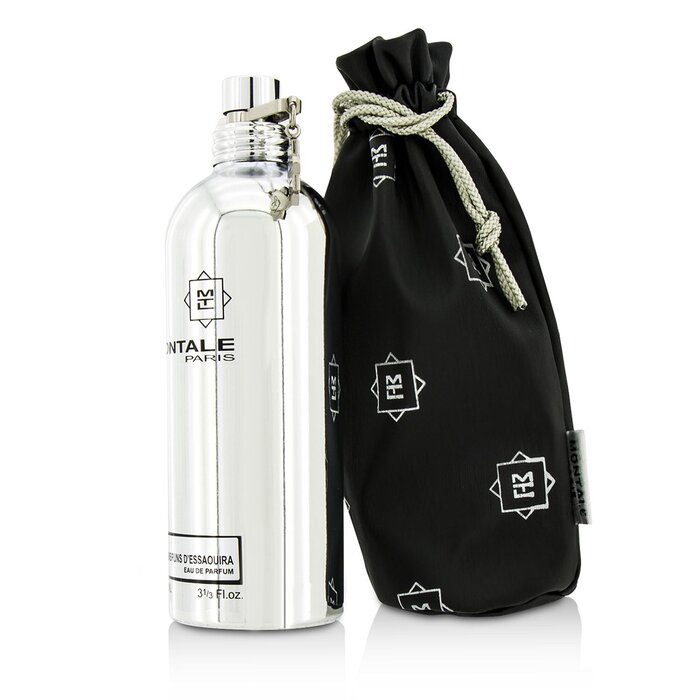 Montale Embruns D'Essaouira Eau De Parfum Spray 100ml/3.4ozProduct Thumbnail