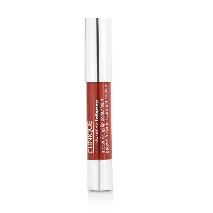 Clinique Chubby tyčinka Intense Moisturizing rtěnka balzám 3g/0.1ozProduct Thumbnail