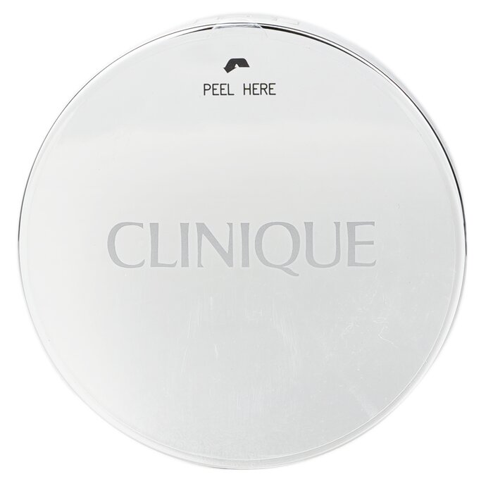 Clinique Beyond Perfecting Powder Foundation + Concealer 14.5g/0.51ozProduct Thumbnail