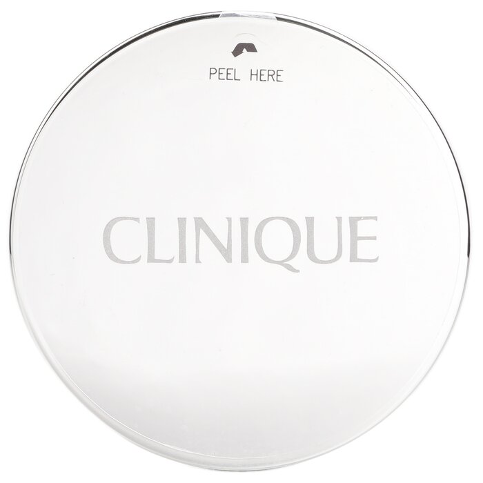 Clinique Beyond Perfecting Powder Foundation + Concealer 14.5g/0.51ozProduct Thumbnail