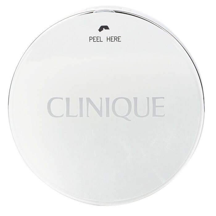 Clinique Beyond Perfecting Powder Foundation + Concealer 14.5g/0.51ozProduct Thumbnail
