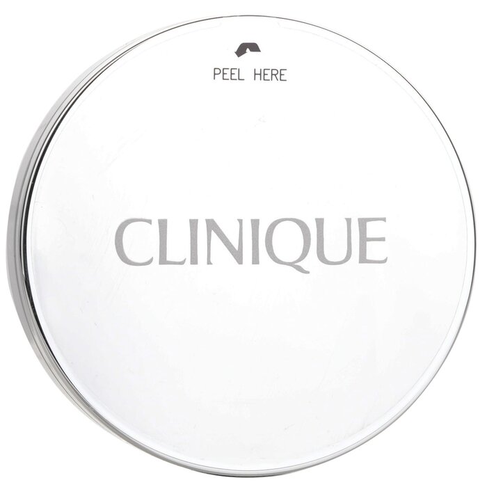 Clinique Beyond Perfecting Powder Foundation + Concealer 14.5g/0.51ozProduct Thumbnail