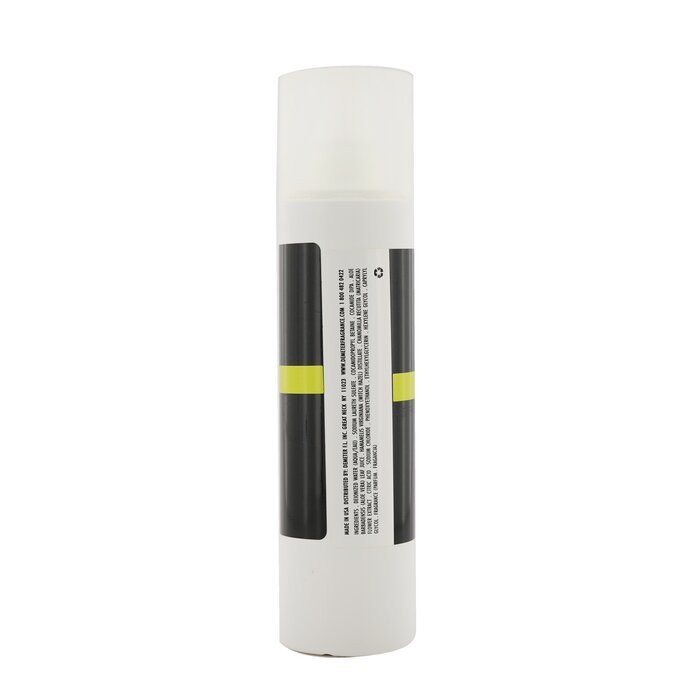 Demeter Frozen Margarita Shower Gel 250ml/8.4ozProduct Thumbnail