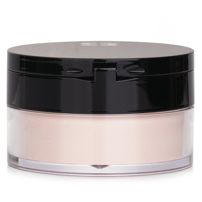 Sisley Phyto Poudre Libre Loose Face Powder 12g/0.42ozProduct Thumbnail