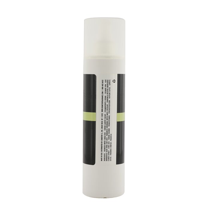 Demeter Gin & Tonic Shower Gel 250ml/8.4ozProduct Thumbnail