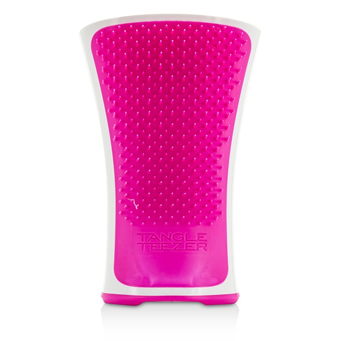 Tangle Teezer Aqua Splash Detangling Shower Brush 1pcProduct Thumbnail
