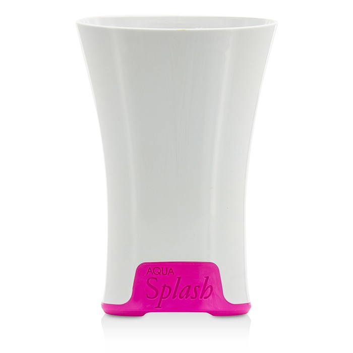 Tangle Teezer Aqua Splash Detangling Shower Brush 1pcProduct Thumbnail