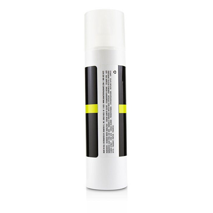 Demeter Jasmine Гель для Душа 250ml/8.4ozProduct Thumbnail