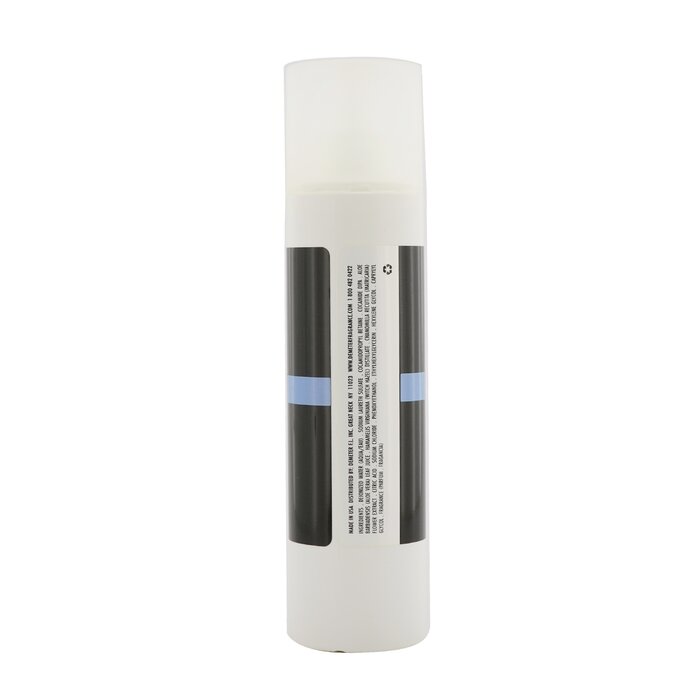 Demeter Laundromat Shower Gel 250ml/8.4ozProduct Thumbnail