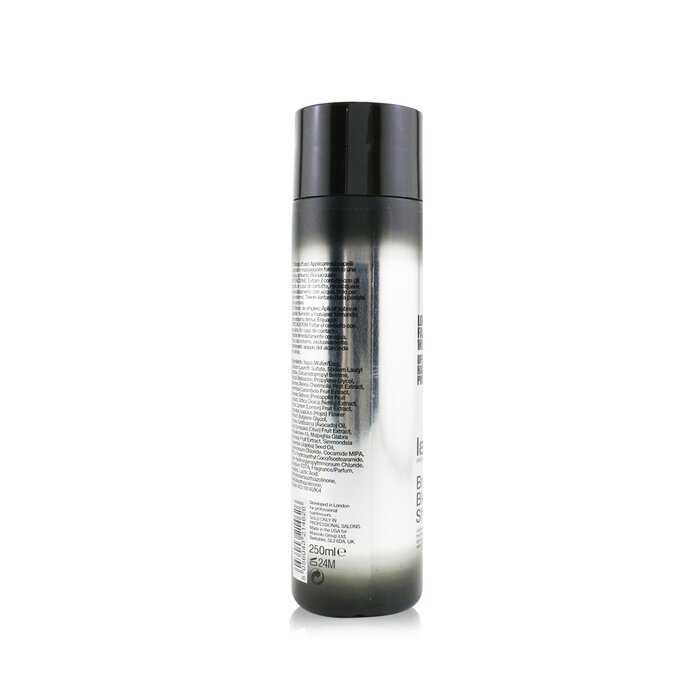 Label.M Brightening Blonde Shampoo (Gently Cleanses and Strengthens, Brightens Colour For Glistening Blonde Tones) 300ml/10ozProduct Thumbnail