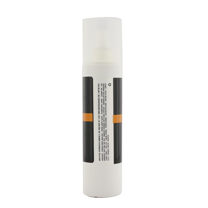 Demeter Oud Shower Gel 250ml/8.4ozProduct Thumbnail