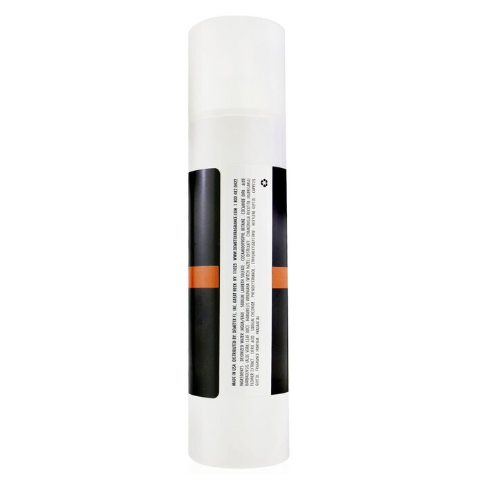Demeter Suntan Lotion Shower Gel 250ml/8.4ozProduct Thumbnail