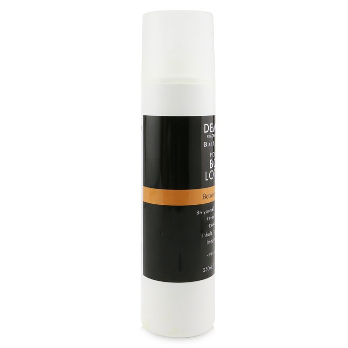 Demeter Between The Sheets Body Lotion 250ml/8.4ozProduct Thumbnail