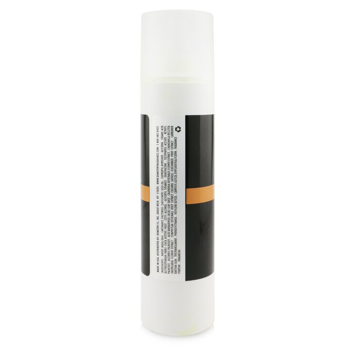 Demeter Between The Sheets Body Lotion 250ml/8.4ozProduct Thumbnail