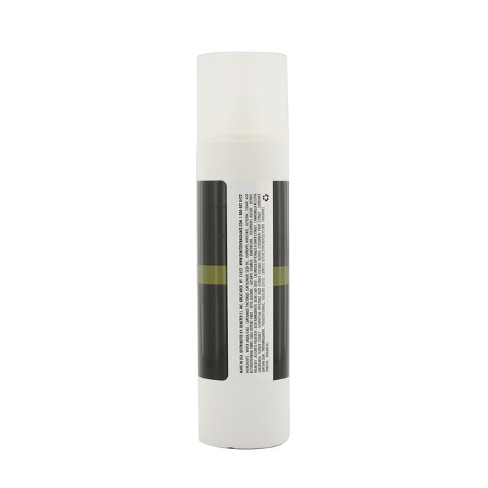 Demeter 氣味圖書館 大麻花身體潤膚乳 250ml/8.4ozProduct Thumbnail