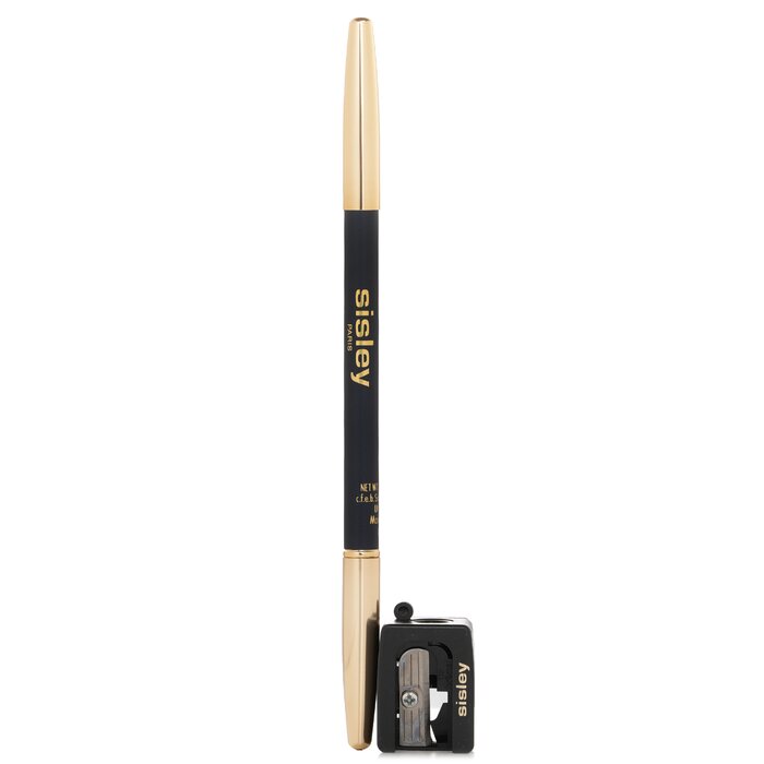 Sisley Kredka do oczu Phyto Khol Perfect Eyeliner (With Blender and Sharpener) 1.2g/0.04ozProduct Thumbnail