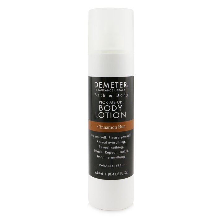 Demeter Cinnamon Bun Лосьон для Тела 250ml/8.4ozProduct Thumbnail