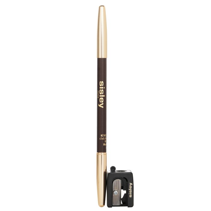 Sisley Phyto Khol Perfect Eyeliner (With Blender and Sharpener) 1.2g/0.04ozProduct Thumbnail