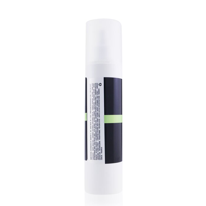 Demeter Gin & Tonic Body Lotion 250ml/8.4ozProduct Thumbnail