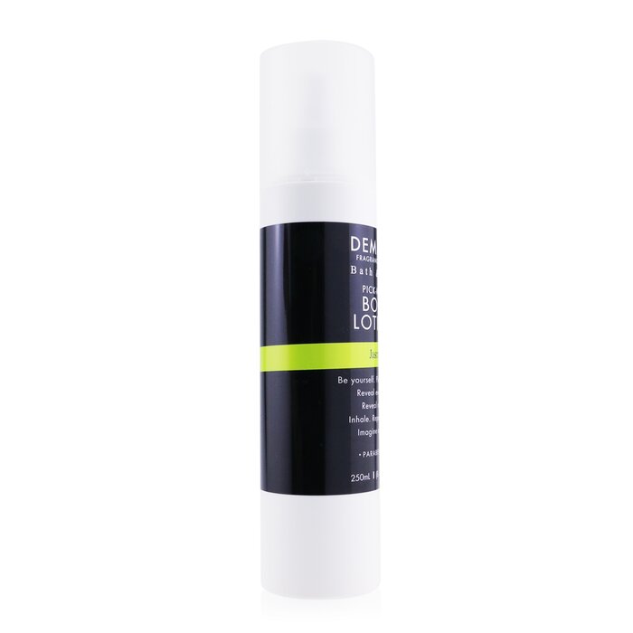 Demeter Jasmine Лосьон для Тела 250ml/8.4ozProduct Thumbnail