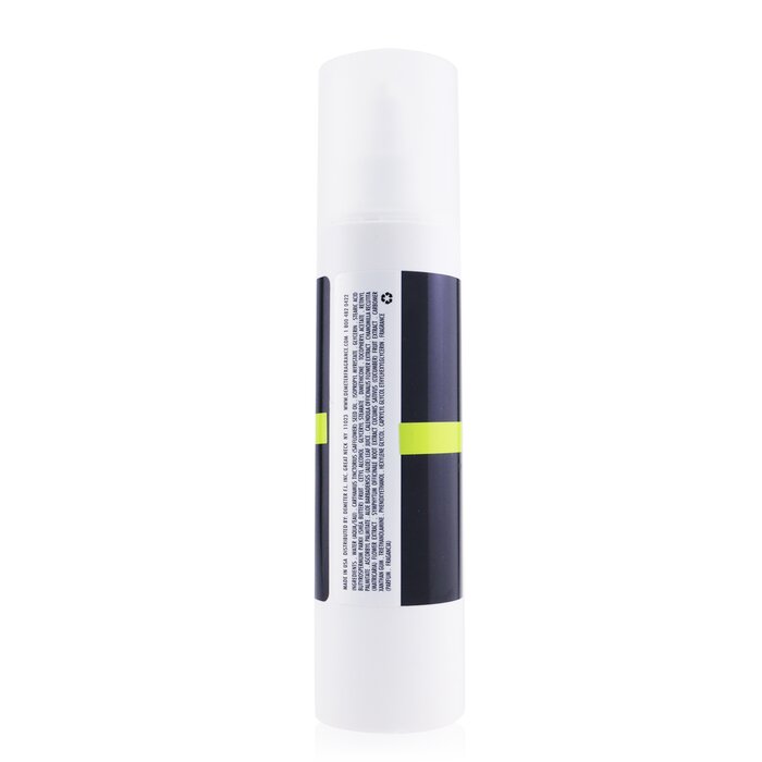 Demeter Jasmine Лосьон для Тела 250ml/8.4ozProduct Thumbnail