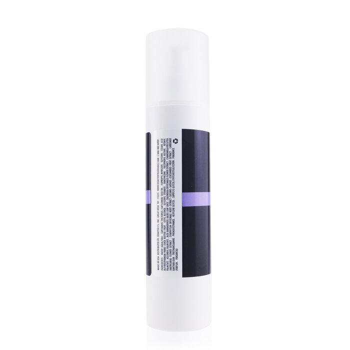 Demeter Lilac Body Lotion 250ml/8.4ozProduct Thumbnail