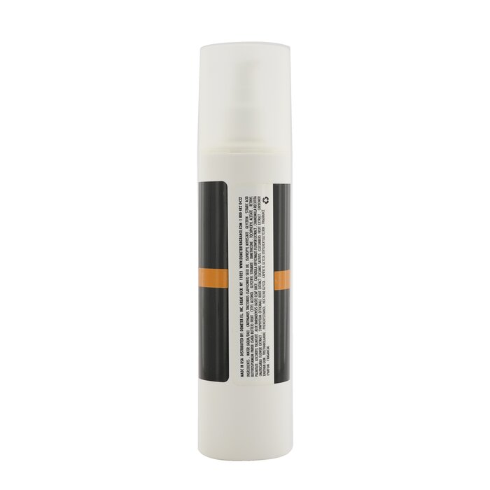 Demeter Oud Body Lotion 250ml/8.4ozProduct Thumbnail