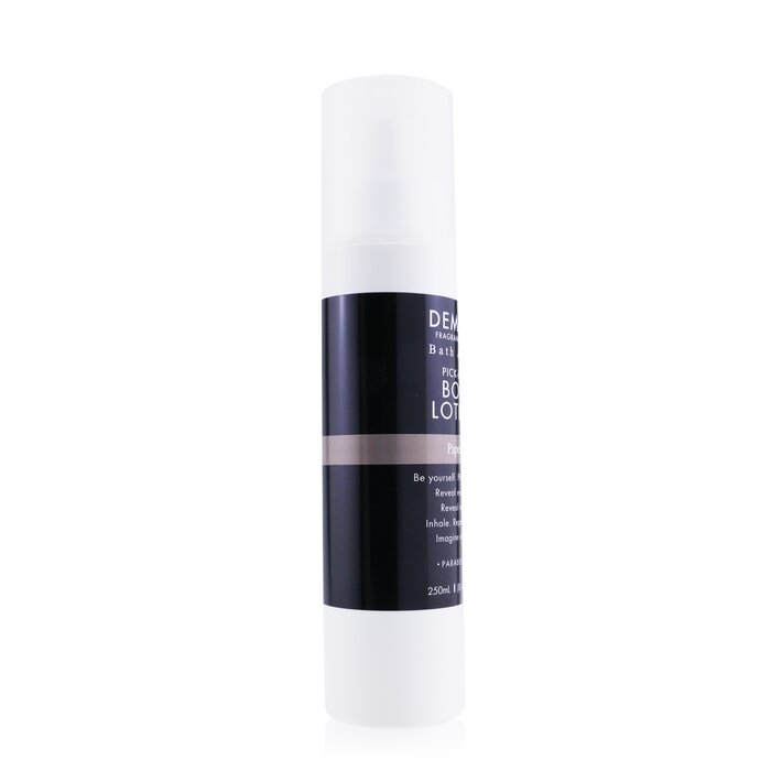 Demeter Paperback Body Lotion 250ml/8.4ozProduct Thumbnail