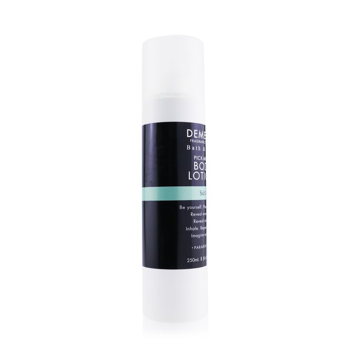Demeter Salt Air Body Lotion 250ml/8.4ozProduct Thumbnail
