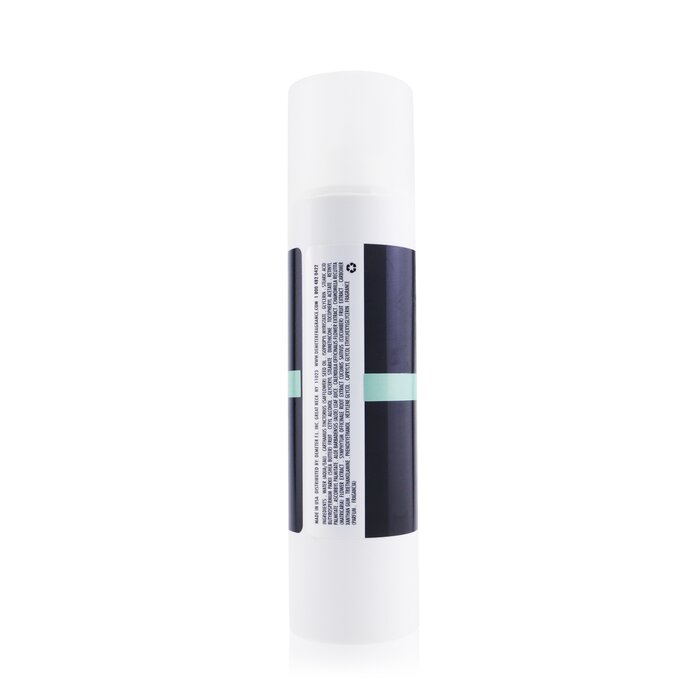 Demeter Salt Air Body Lotion 250ml/8.4ozProduct Thumbnail
