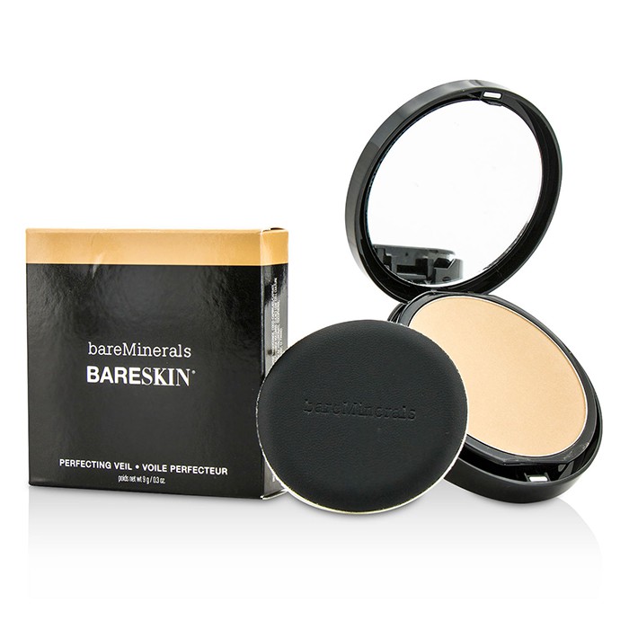 BareMinerals BareSkin Perfecting Veil 9g/0.3ozProduct Thumbnail
