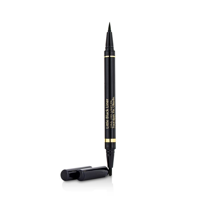Estee Lauder Little Black Liner (Thick + Thin + Ultra Fine)  9g/0.03ozProduct Thumbnail