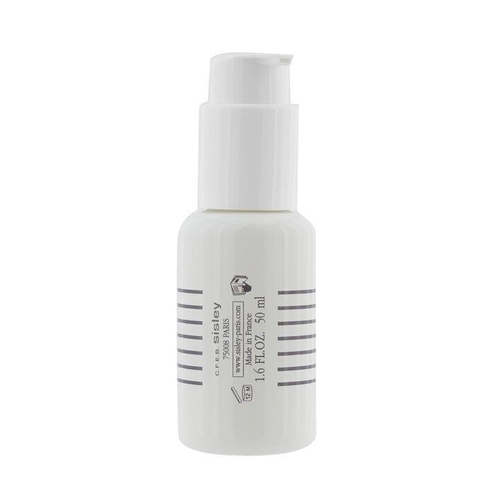 Sisley Phytobuste + Decollete Intensive Firming Bust Compound  50ml/1.6ozProduct Thumbnail
