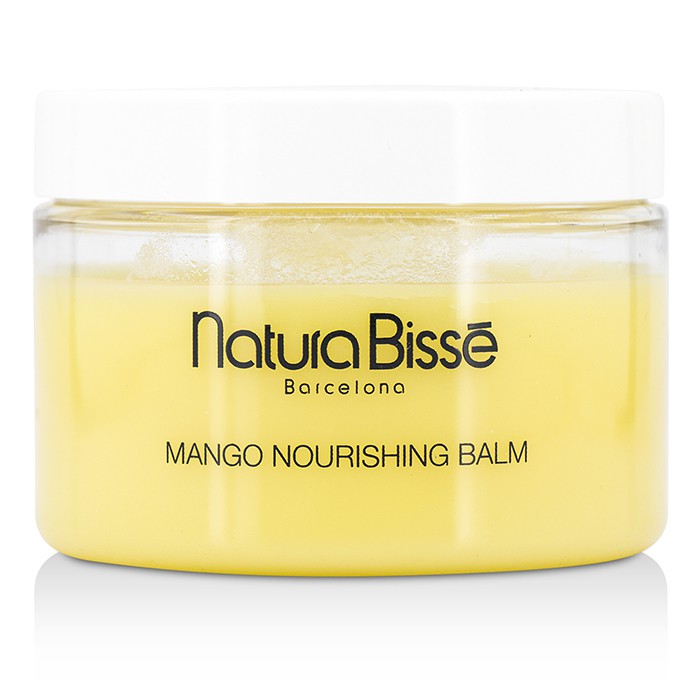Natura Bisse NB Ceutical Mango Nourishing Balm 100ml/3.5ozProduct Thumbnail