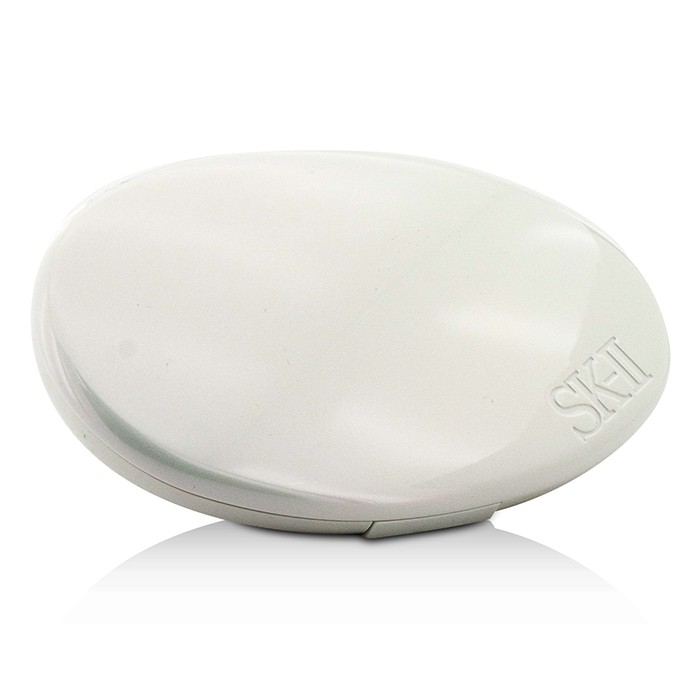 SK II Color Clear Beauty Powder Foundation SPF25 With Case 9.5g/0.32ozProduct Thumbnail