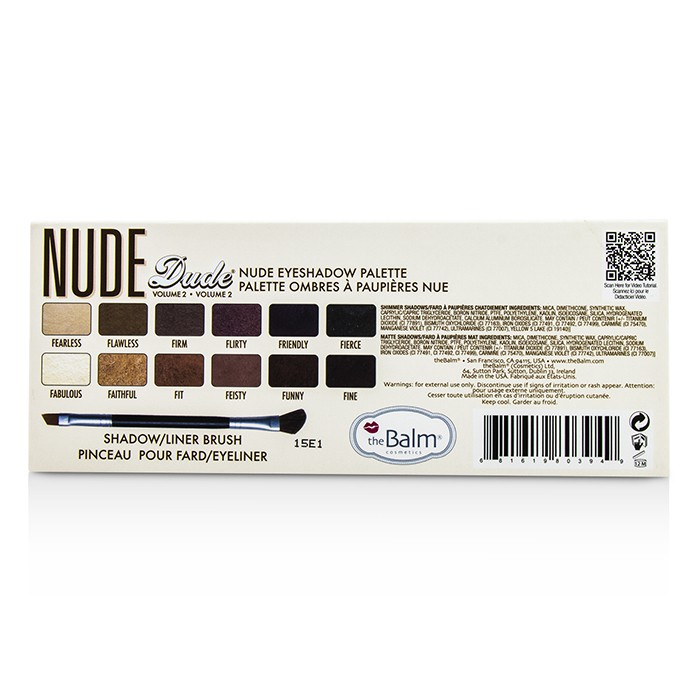 undefined undefined undefinedProduct Thumbnail