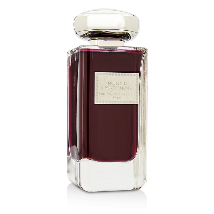 By Terry Rouge Nocturne Eau De Parfum Intense Spray 100ml/3.33ozProduct Thumbnail