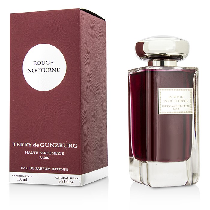 By Terry Rouge Nocturne Eau De Parfum Intense Spray 100ml/3.33ozProduct Thumbnail